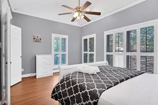 1802 Potomac Dr, Houston, TX 77057 - Photo 31
