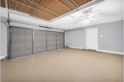 1802 Potomac Drive #C, Houston, TX 77057 - Photo 13