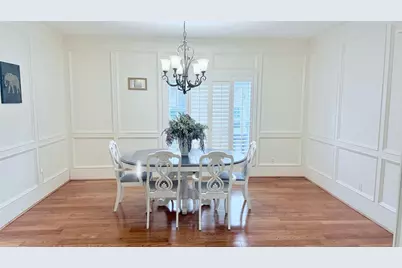 1802 Potomac Drive #C, Houston, TX 77057 - Photo 23