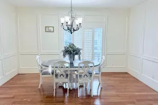 1802 Potomac Dr, Houston, TX 77057 - Photo 23