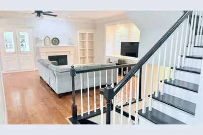 1802 Potomac Drive #C, Houston, TX 77057 - Photo 17