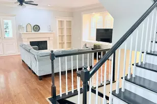 1802 Potomac Dr, Houston, TX 77057 - Photo 17