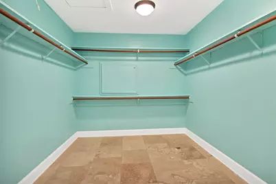 1802 Potomac Drive #C, Houston, TX 77057 - Photo 29