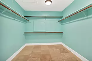 1802 Potomac Dr, Houston, TX 77057 - Photo 29