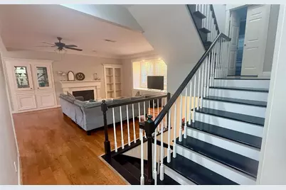 1802 Potomac Drive #C, Houston, TX 77057 - Photo 9