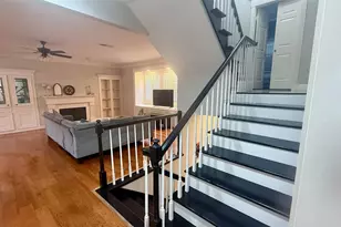 1802 Potomac Dr, Houston, TX 77057 - Photo 9