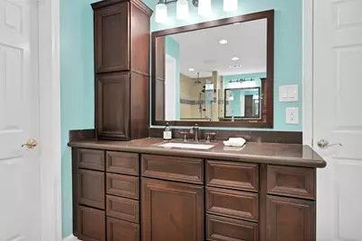 1802 Potomac Drive #C, Houston, TX 77057 - Photo 27