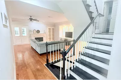 1802 Potomac Drive #C, Houston, TX 77057 - Photo 25
