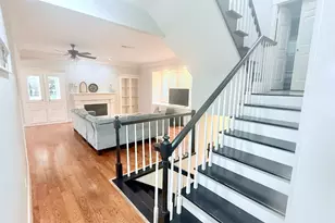 1802 Potomac Dr, Houston, TX 77057 - Photo 25