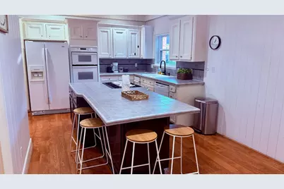 1802 Potomac Drive #C, Houston, TX 77057 - Photo 19