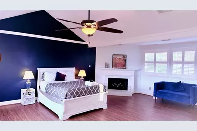 1802 Potomac Drive #C, Houston, TX 77057 - Photo 3
