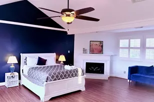 1802 Potomac Dr, Houston, TX 77057 - Photo 3