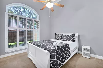 1802 Potomac Drive #C, Houston, TX 77057 - Photo 33