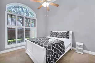 1802 Potomac Dr, Houston, TX 77057 - Photo 33