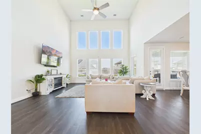 610 Beachman Shore Lane, La Porte, TX 77571 - Photo 11