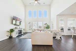 610 Beachman Shore Ln, La Porte, TX 77571 - Photo 11