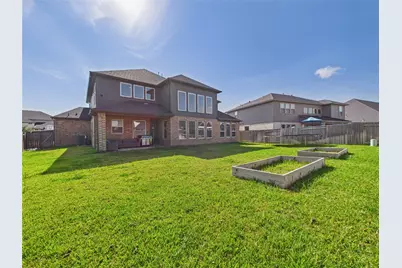 610 Beachman Shore Lane, La Porte, TX 77571 - Photo 49