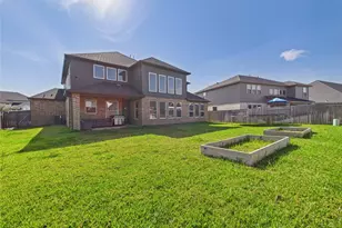 610 Beachman Shore Ln, La Porte, TX 77571 - Photo 49