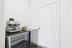 610 Beachman Shore Ln, La Porte, TX 77571 - Photo 21