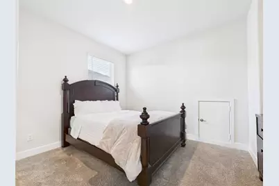 610 Beachman Shore Lane, La Porte, TX 77571 - Photo 37