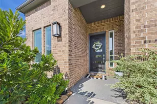 610 Beachman Shore Ln, La Porte, TX 77571 - Photo 7