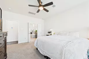 610 Beachman Shore Ln, La Porte, TX 77571 - Photo 29