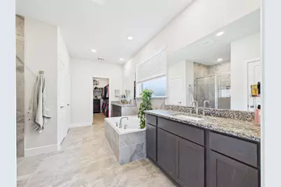 610 Beachman Shore Lane, La Porte, TX 77571 - Photo 33