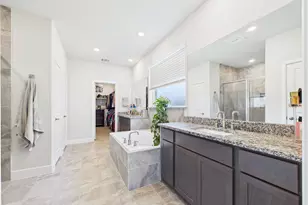 610 Beachman Shore Ln, La Porte, TX 77571 - Photo 33