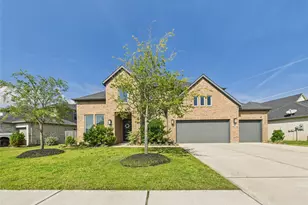 610 Beachman Shore Ln, La Porte, TX 77571 - Photo 3