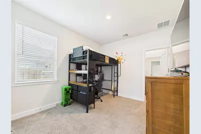 610 Beachman Shore Lane, La Porte, TX 77571 - Photo 25