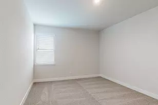 610 Beachman Shore Ln, La Porte, TX 77571 - Photo 41