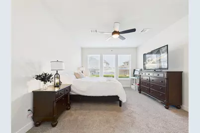 610 Beachman Shore Lane, La Porte, TX 77571 - Photo 27