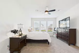 610 Beachman Shore Ln, La Porte, TX 77571 - Photo 27