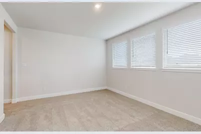 610 Beachman Shore Lane, La Porte, TX 77571 - Photo 45