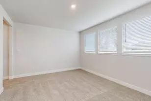 610 Beachman Shore Ln, La Porte, TX 77571 - Photo 45