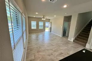 13238 Enchanted Way Dr, Montgomery, TX 77356 - Photo 9