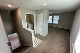 13238 Enchanted Way Dr, Montgomery, TX 77356 - Photo 15