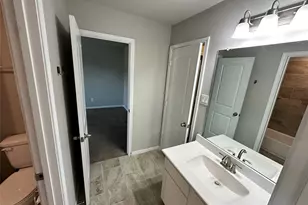 13238 Enchanted Way Dr, Montgomery, TX 77356 - Photo 23