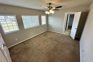 13238 Enchanted Way Dr, Montgomery, TX 77356 - Photo 25