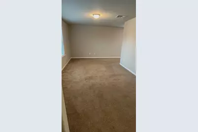 13238 Enchanted Way Drive, Montgomery, TX 77356 - Photo 13