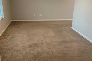 13238 Enchanted Way Dr, Montgomery, TX 77356 - Photo 13