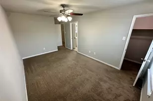 13238 Enchanted Way Dr, Montgomery, TX 77356 - Photo 21