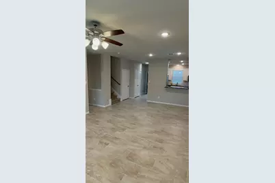 13238 Enchanted Way Drive, Montgomery, TX 77356 - Photo 9