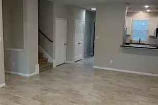 13238 Enchanted Way Dr, Montgomery, TX 77356 - Photo 9