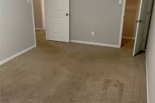 13238 Enchanted Way Dr, Montgomery, TX 77356 - Photo 15