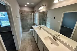 13238 Enchanted Way Dr, Montgomery, TX 77356 - Photo 13