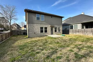 13238 Enchanted Way Dr, Montgomery, TX 77356 - Photo 27