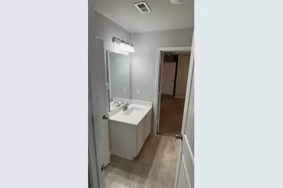 13238 Enchanted Way Drive, Montgomery, TX 77356 - Photo 17