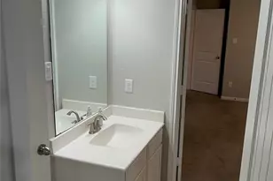 13238 Enchanted Way Dr, Montgomery, TX 77356 - Photo 17