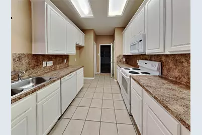 6220 Stoney Creek Drive, Pasadena, TX 77503 - Photo 7